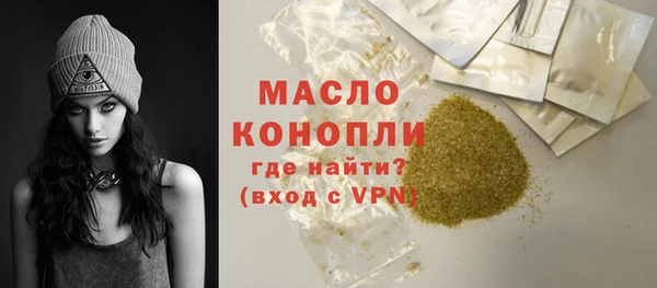 хмурый Арсеньев