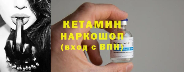 хмурый Арсеньев