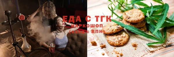хмурый Арсеньев